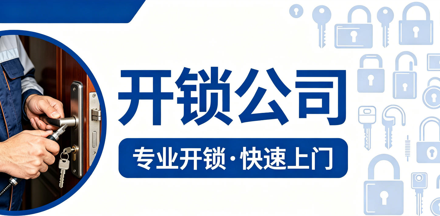 海盐配遥控器｜汽车遥控器、门禁遥控、车库遥控配制匹配科普